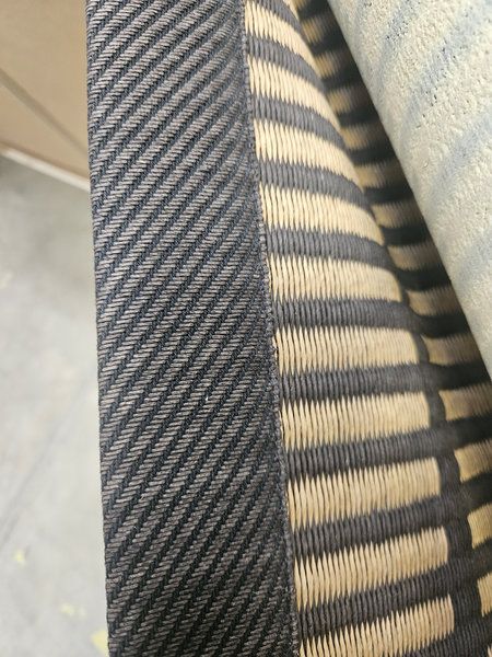 Image 7/10