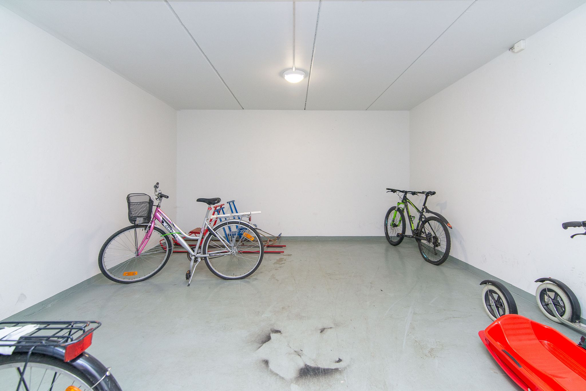 Image 14/22