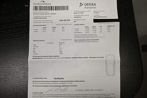 Kuva 46/46