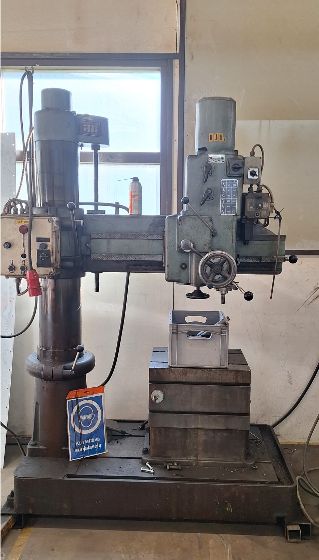Image 1/6