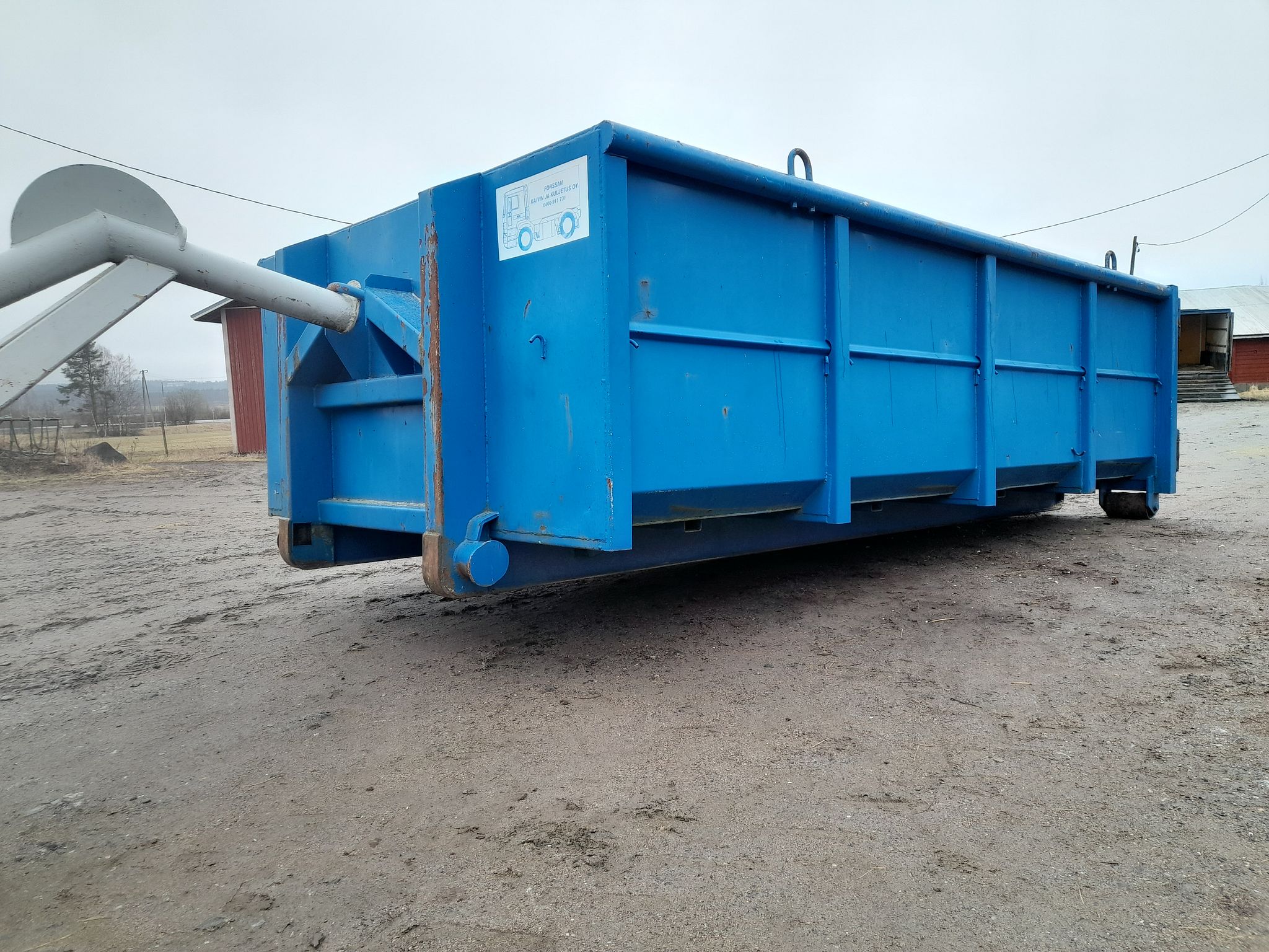 Image 1/11