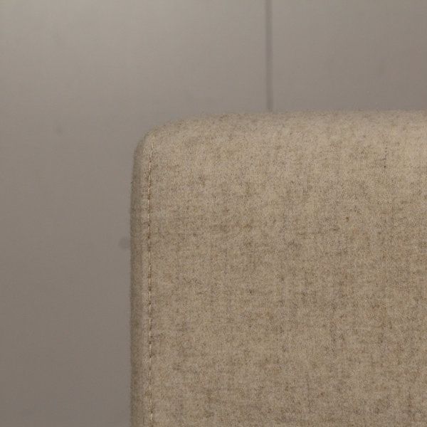 Image 8/8