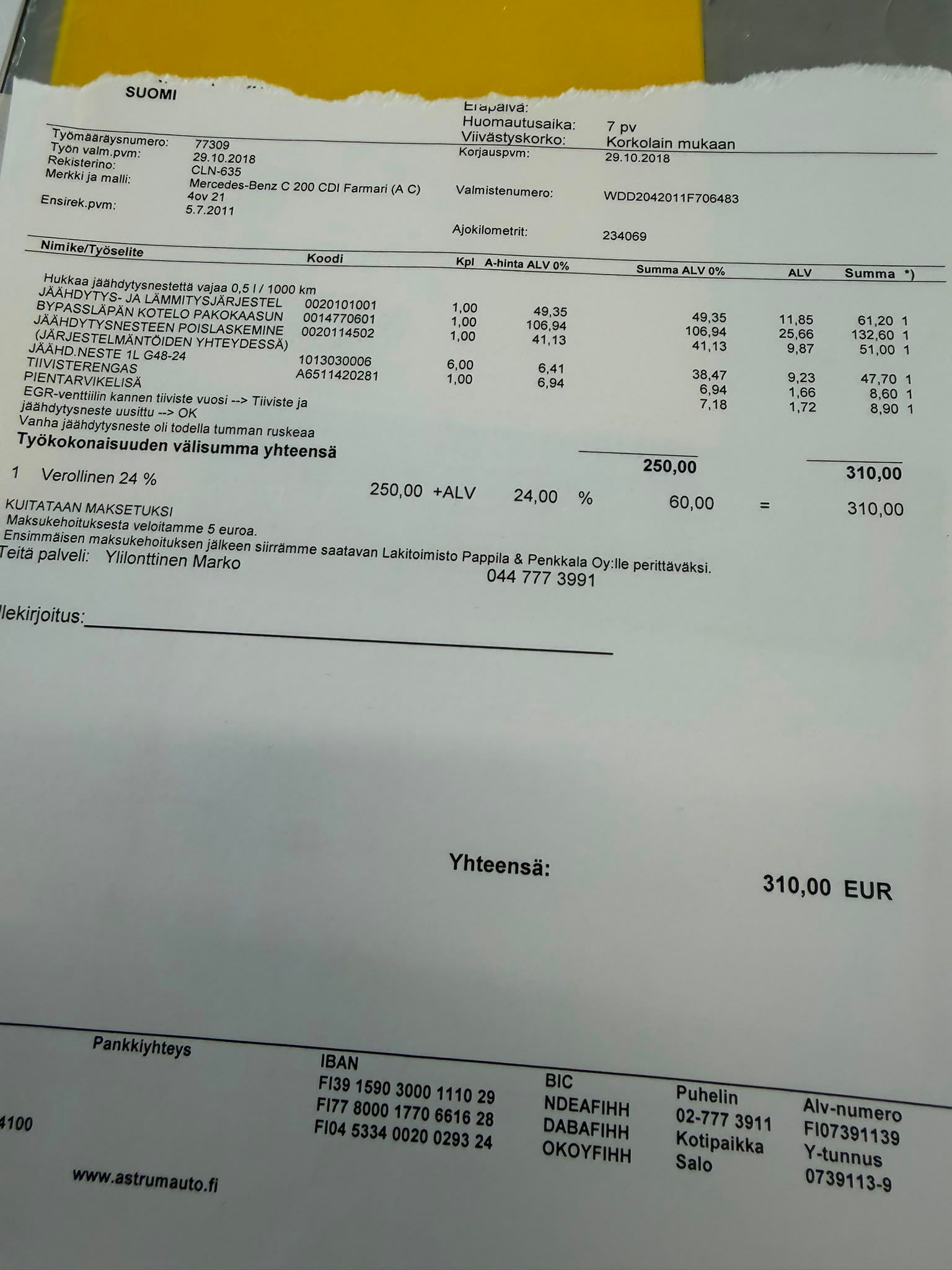 Kuva 56/59