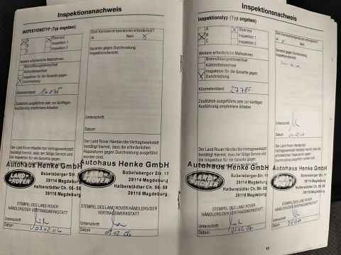 Kuva 33/44