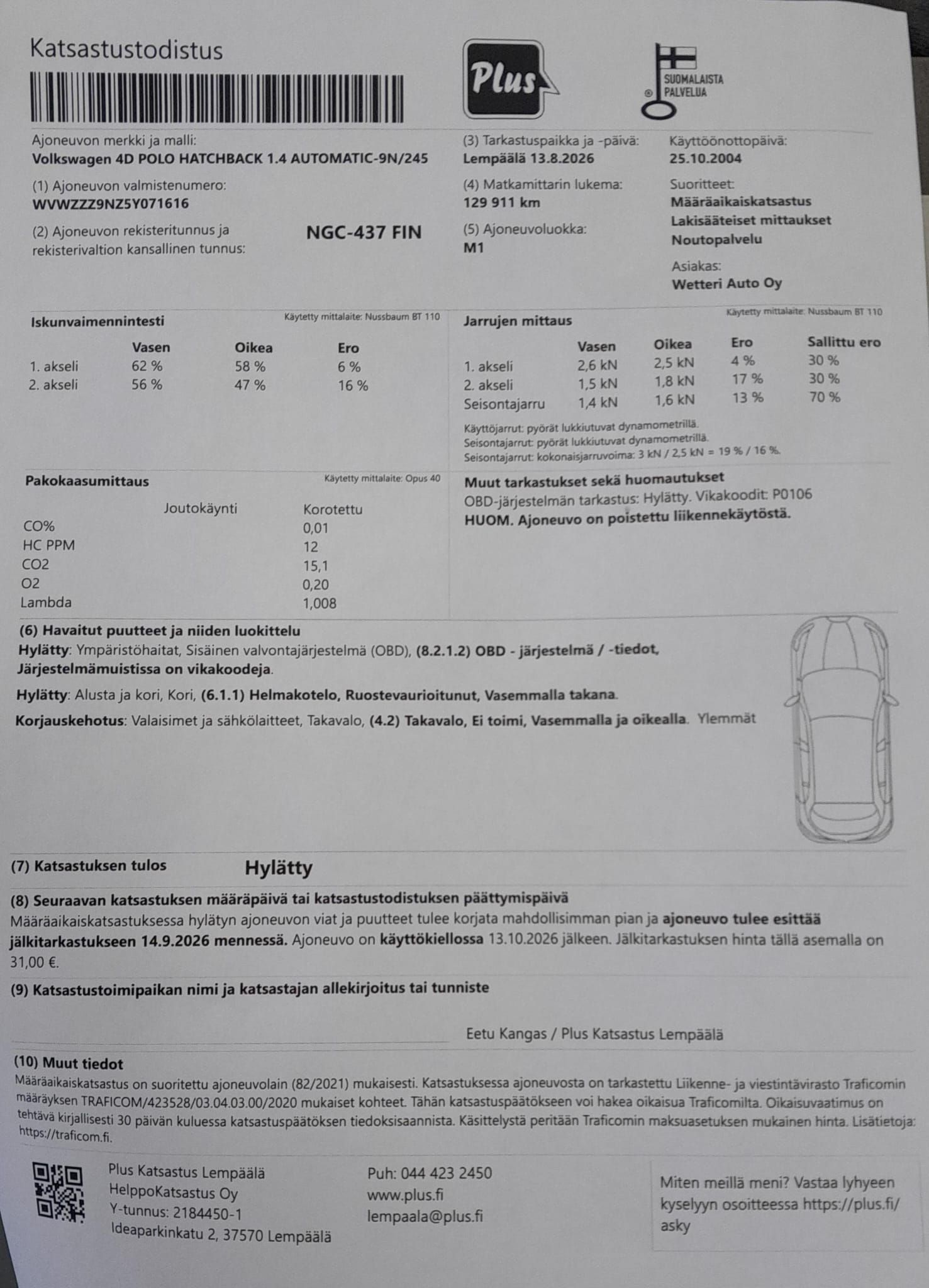 Kuva 44/44