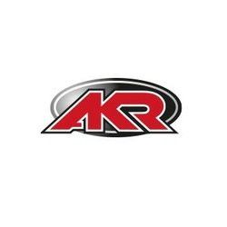 AKR Forssa Oy logo