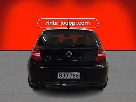 Kuva 6/48