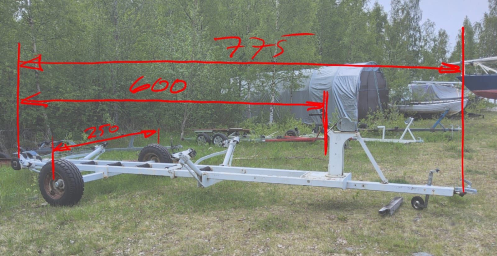 Image 2/12