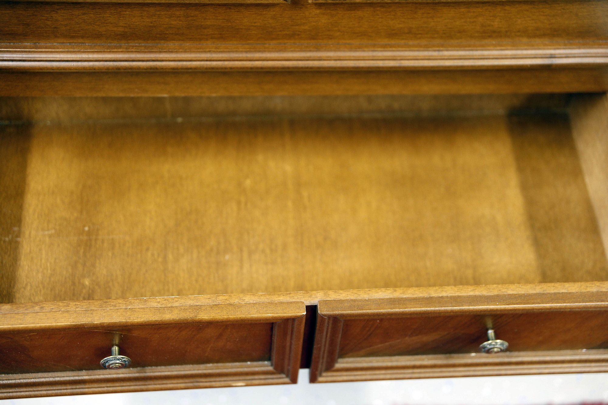 Image 7/20