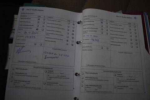 Kuva 24/31