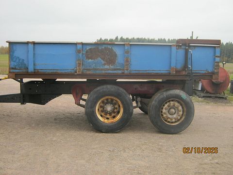 Image 1/37