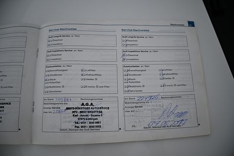 Image 34/39