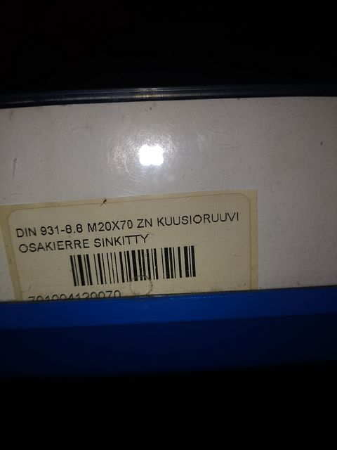 Kuva 34/104