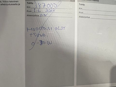 Kuva 26/29