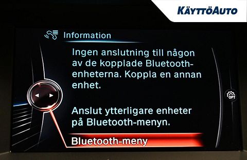 Kuva 17/20