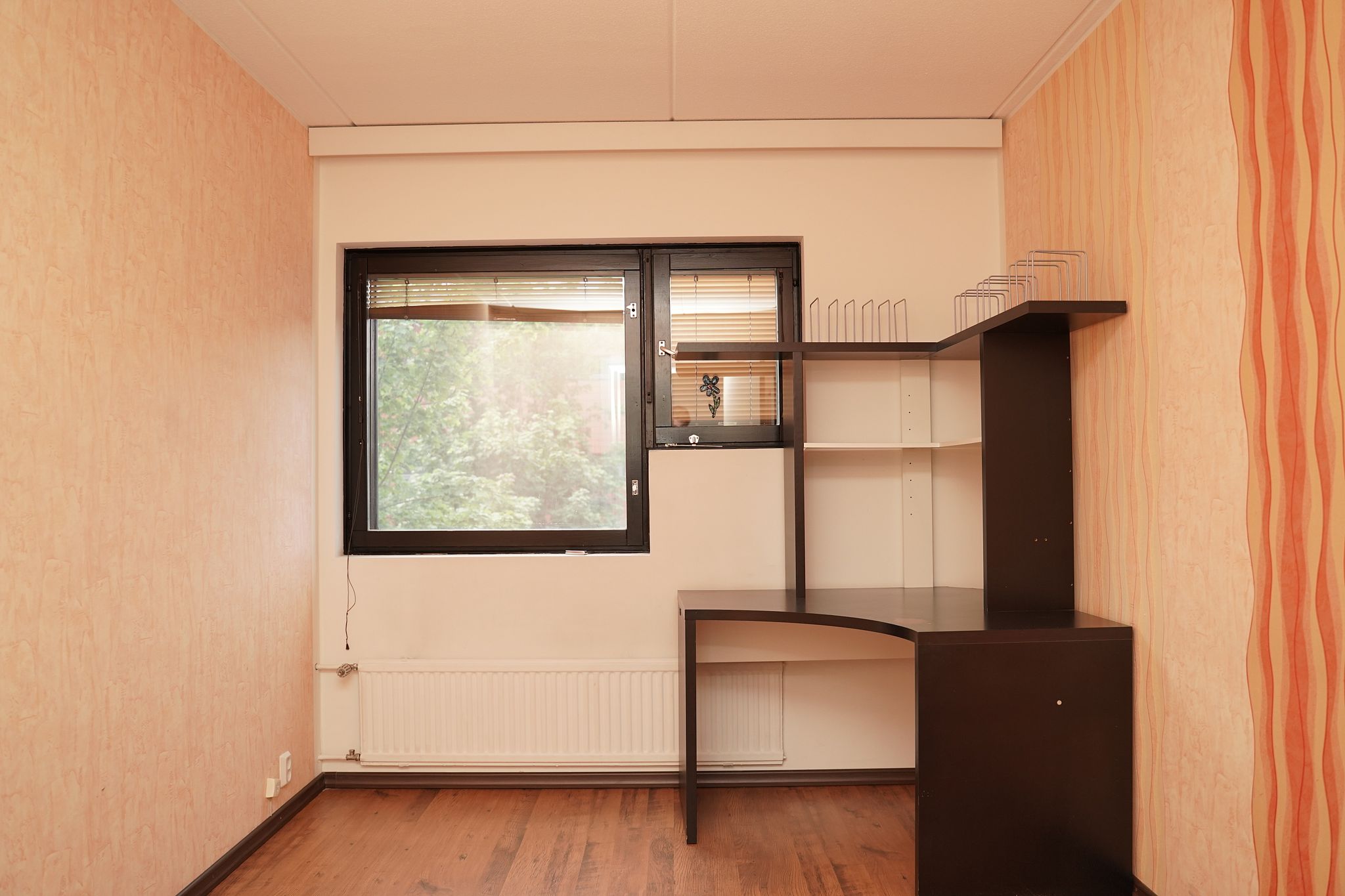 Image 12/14