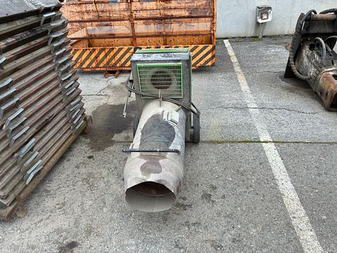 Image 6/10