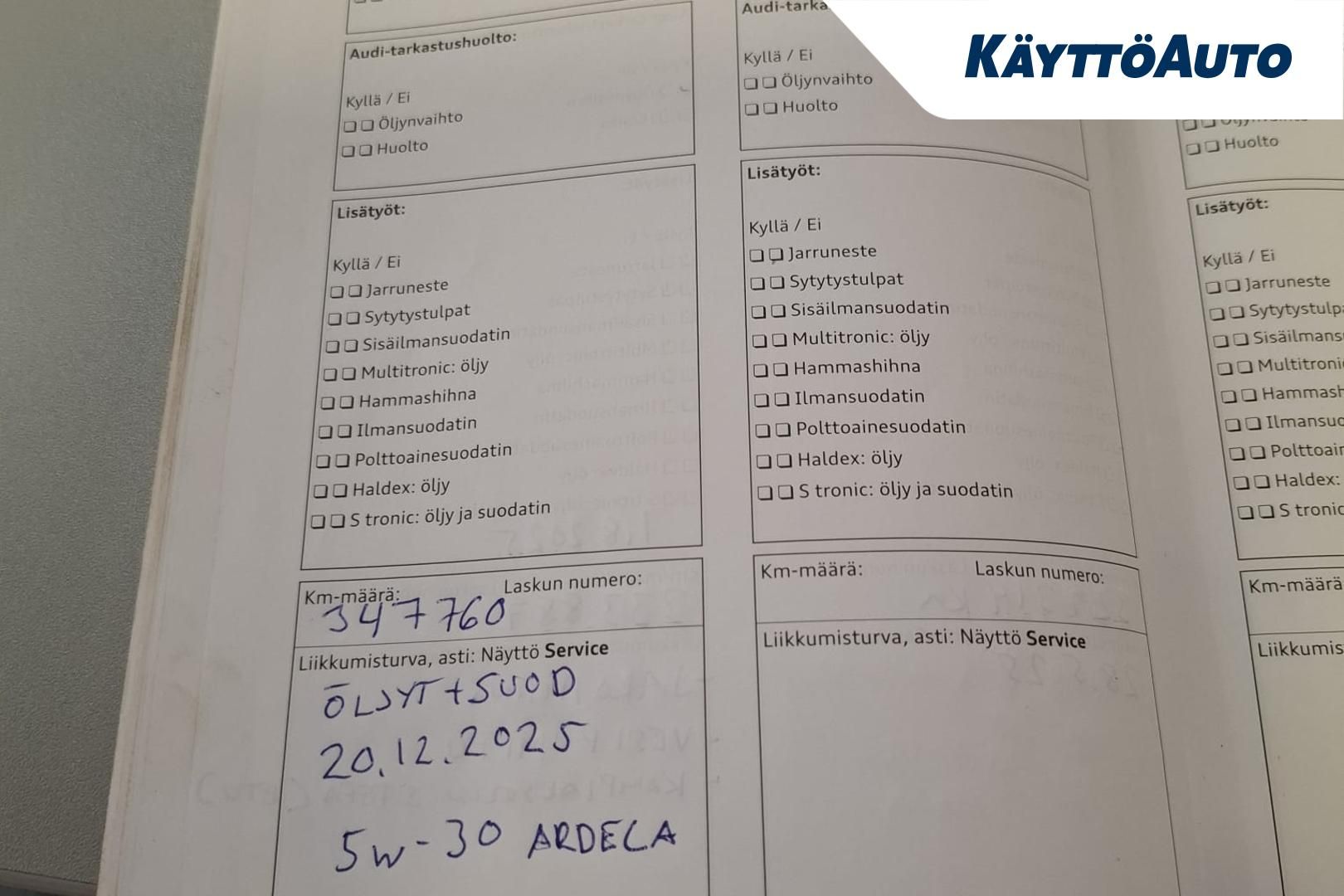 Kuva 32/32