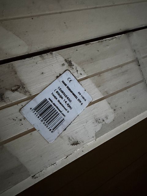 Image 5/8