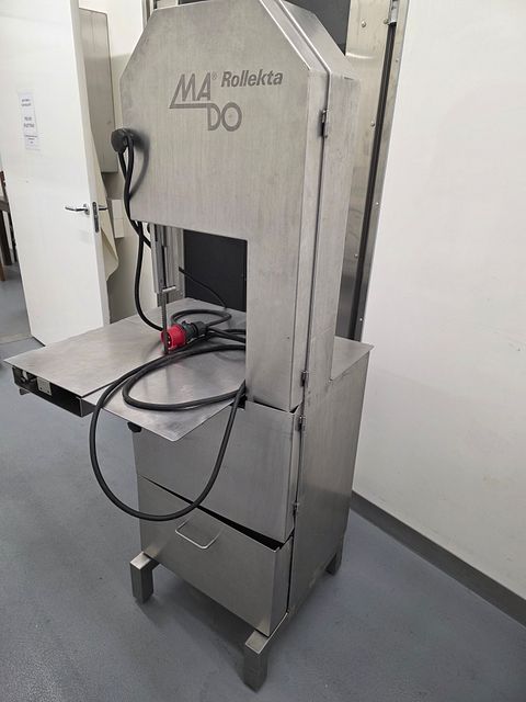 Image 5/7