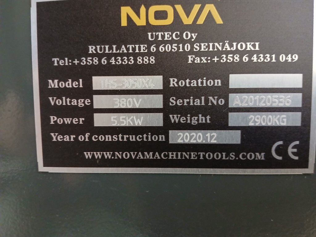 Kuva 36/115