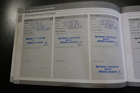 Kuva 22/28