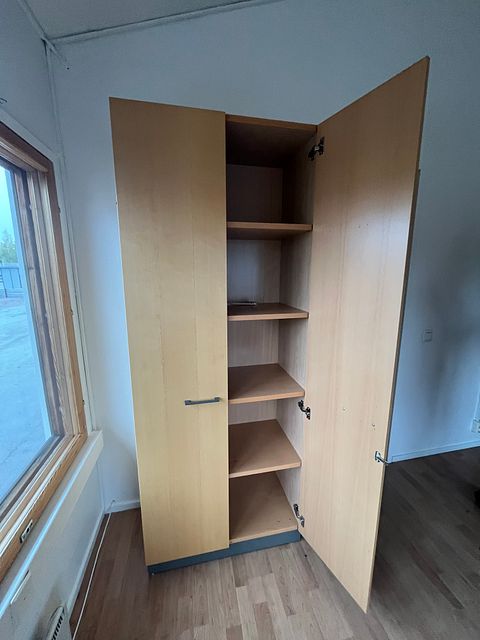 Image 5/5
