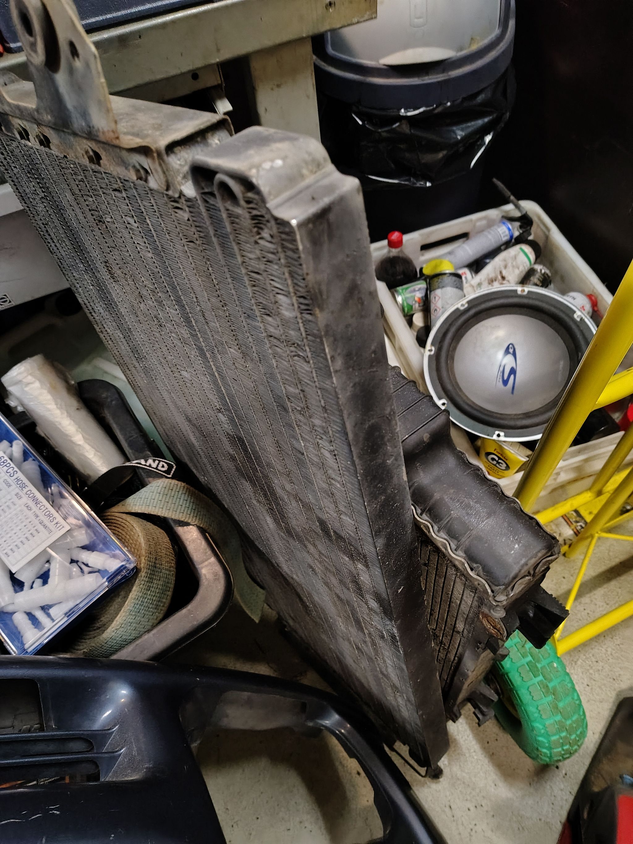 Kuva 25/30