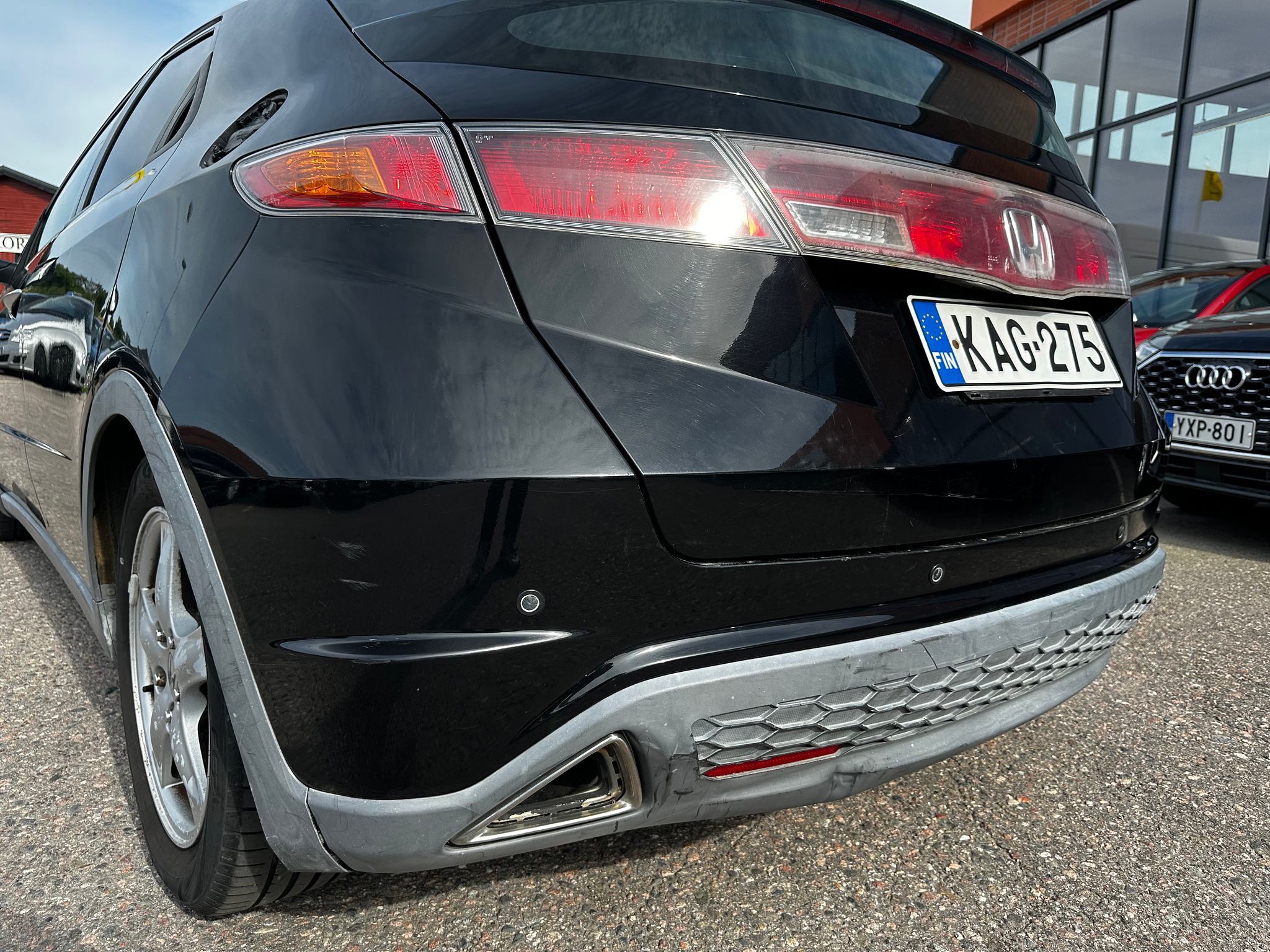 Kuva 6/20