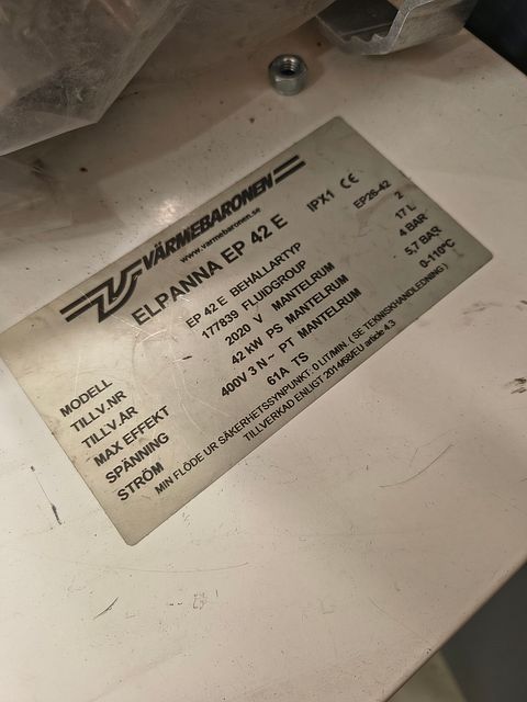 Image 2/3