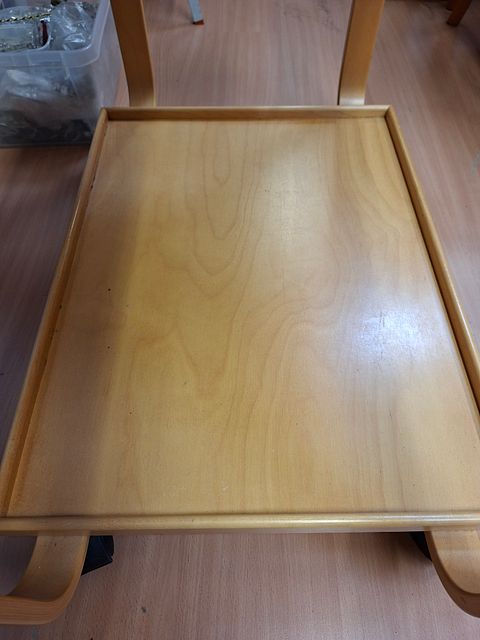 Image 5/9