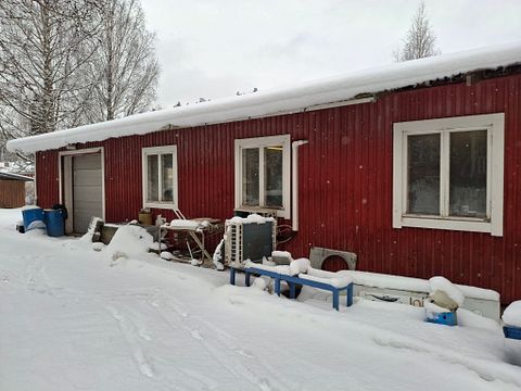 Kuva 65/67