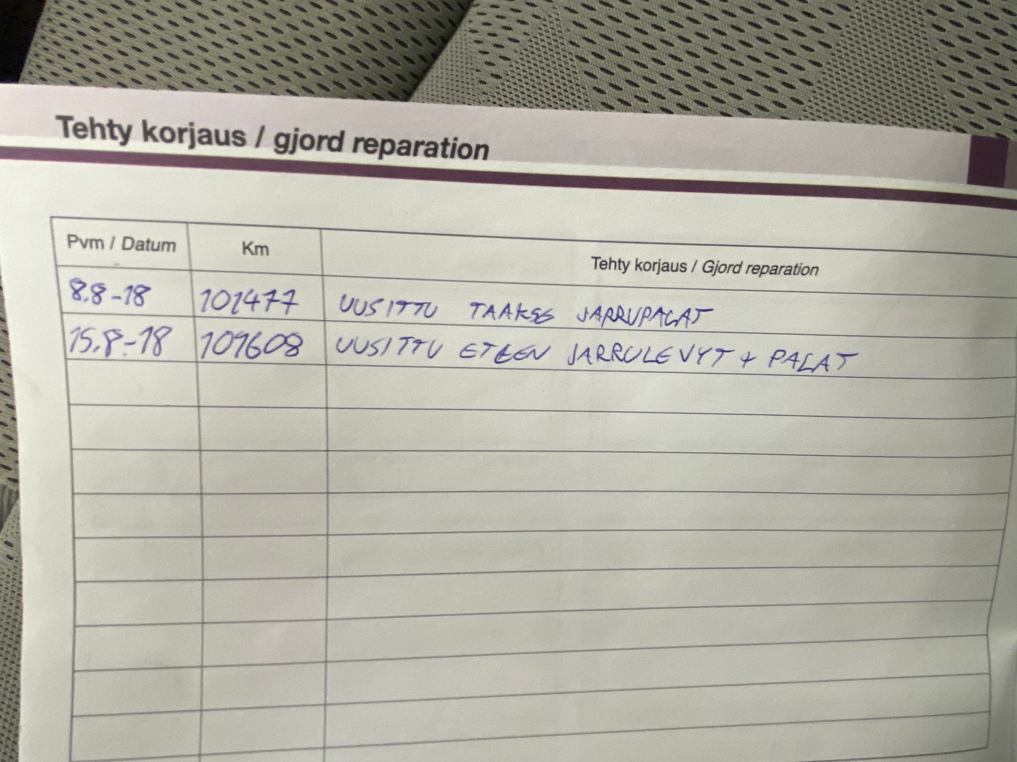 Kuva 50/56