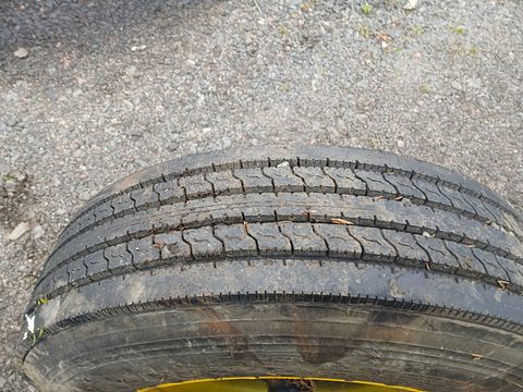 Kuva 7/11