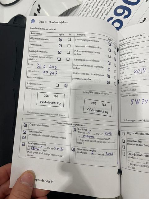 Kuva 37/41