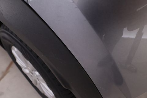 Image 21/41