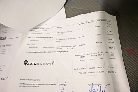 Kuva 34/39