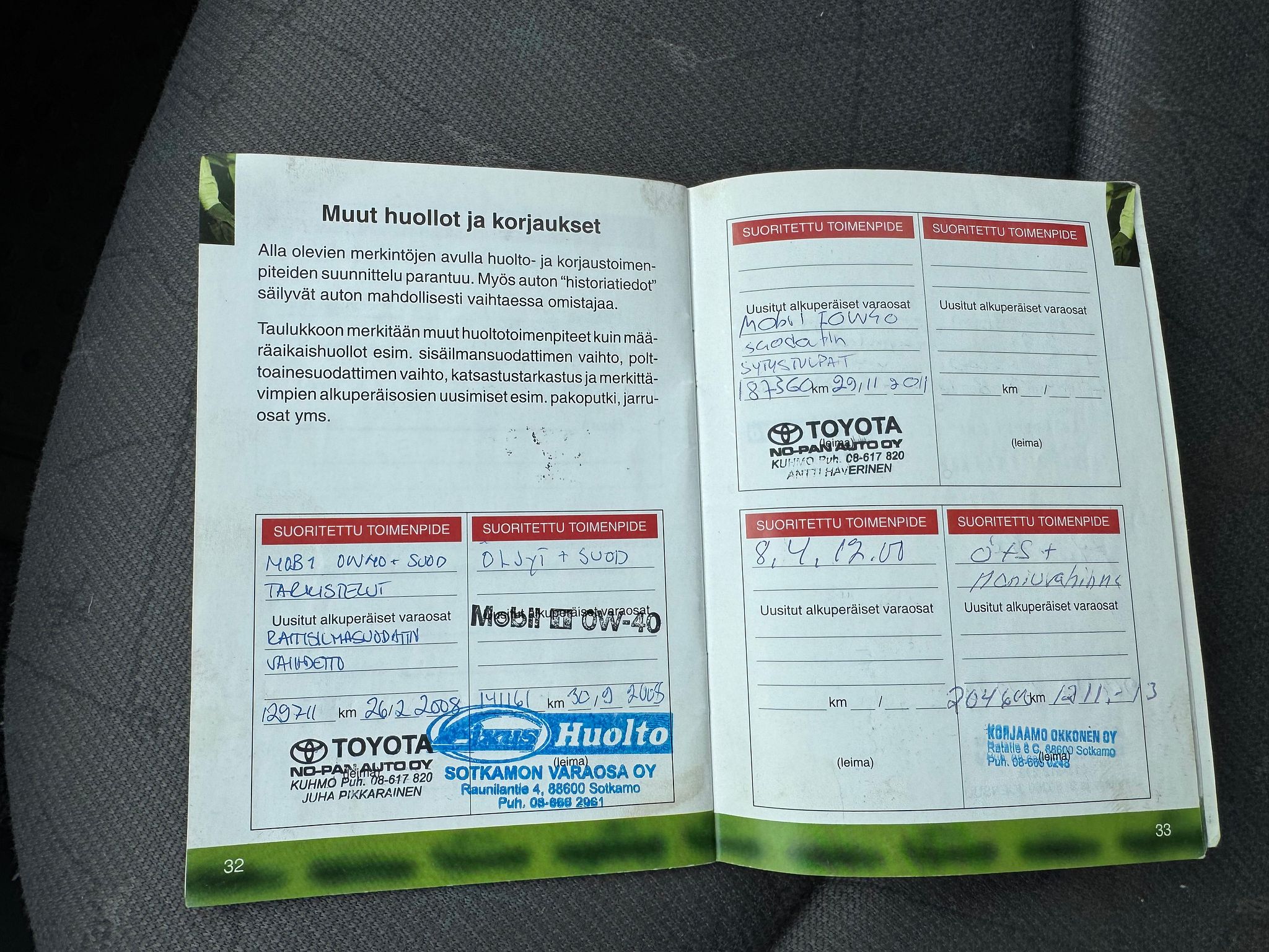 Kuva 17/33