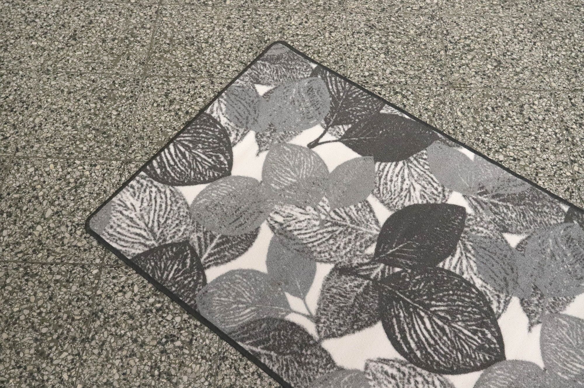 Image 1/7