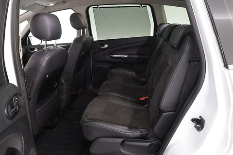 Kuva 10/28