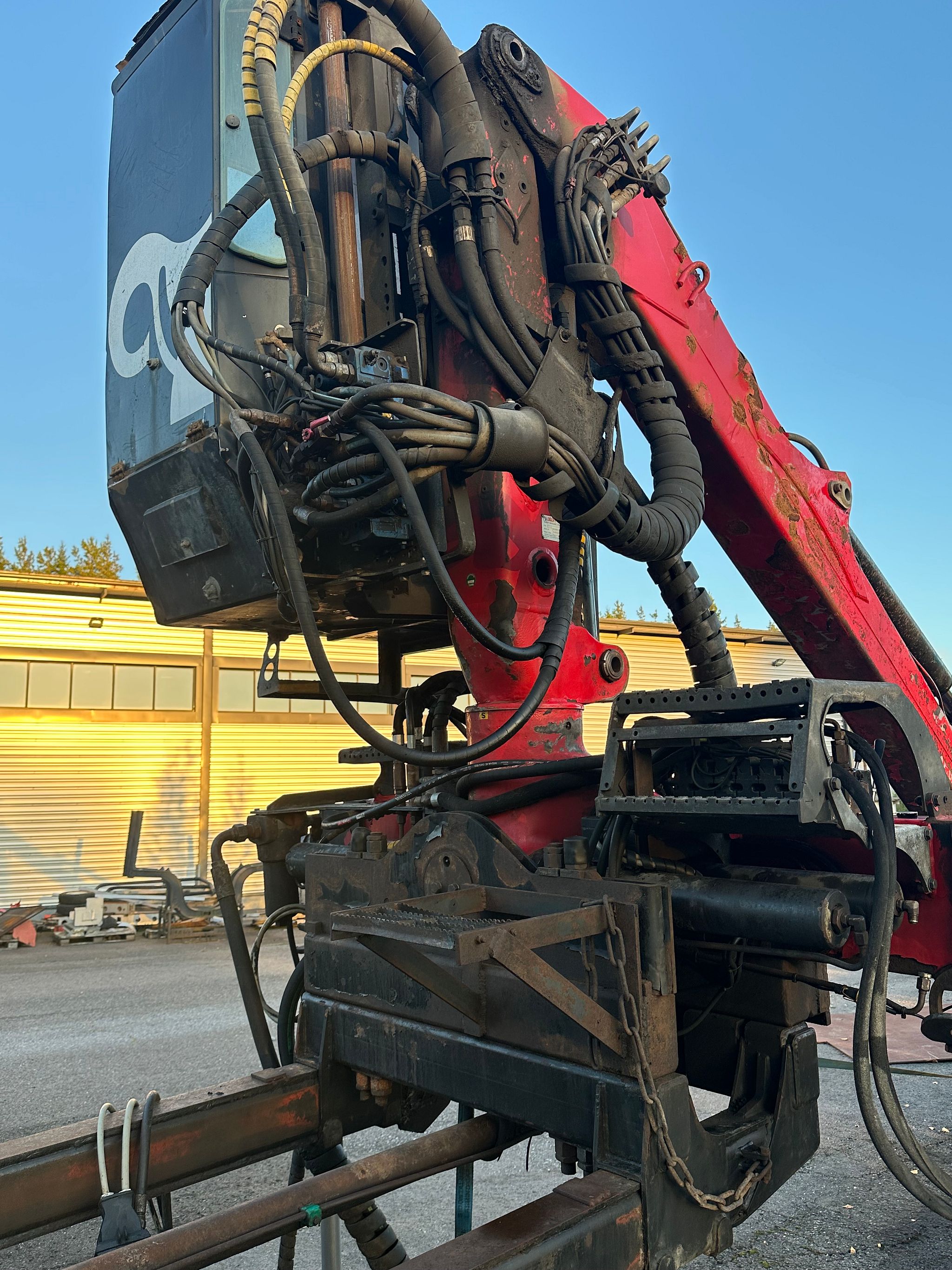 Kuva 24/28