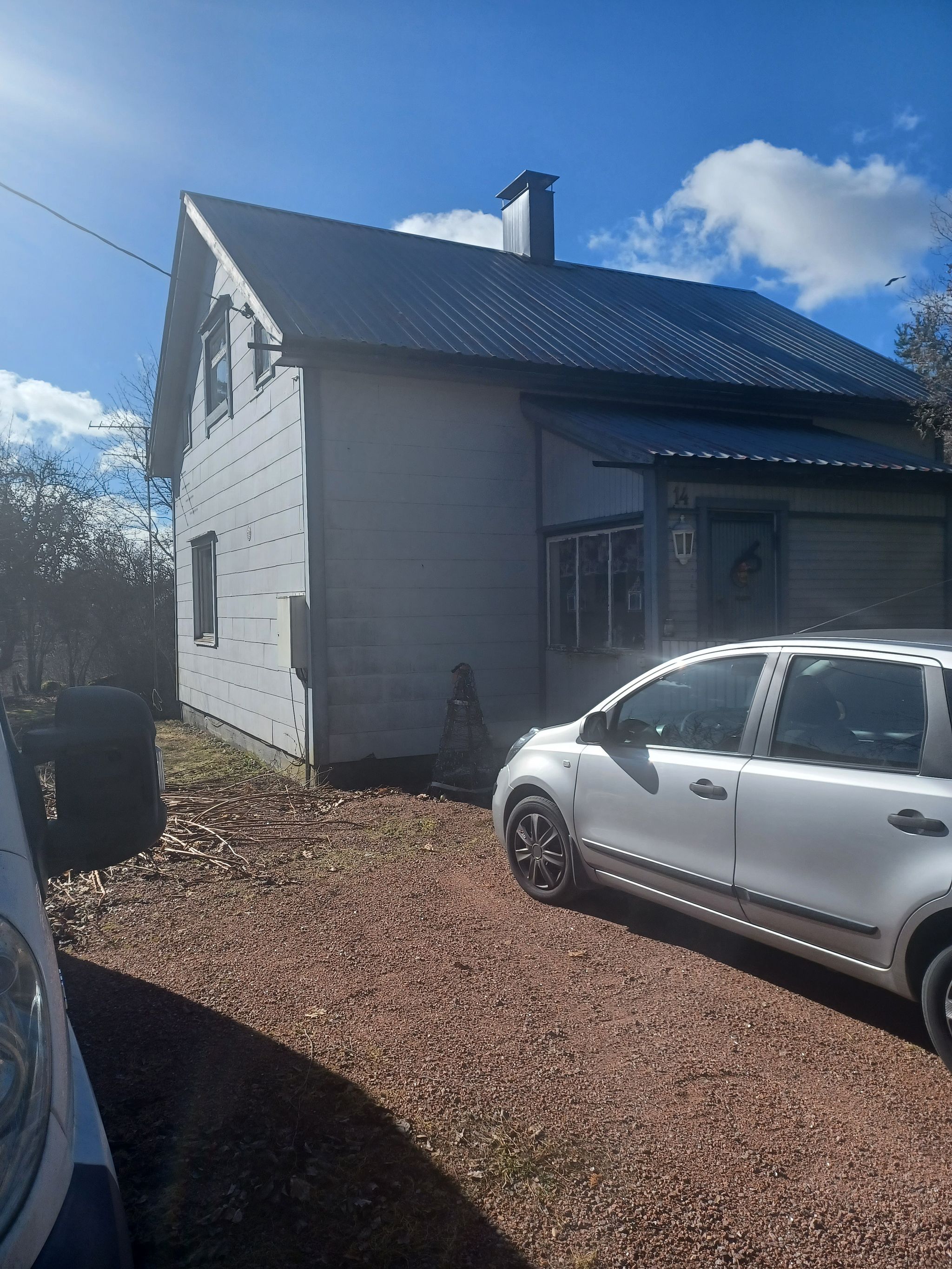 Image 3/22