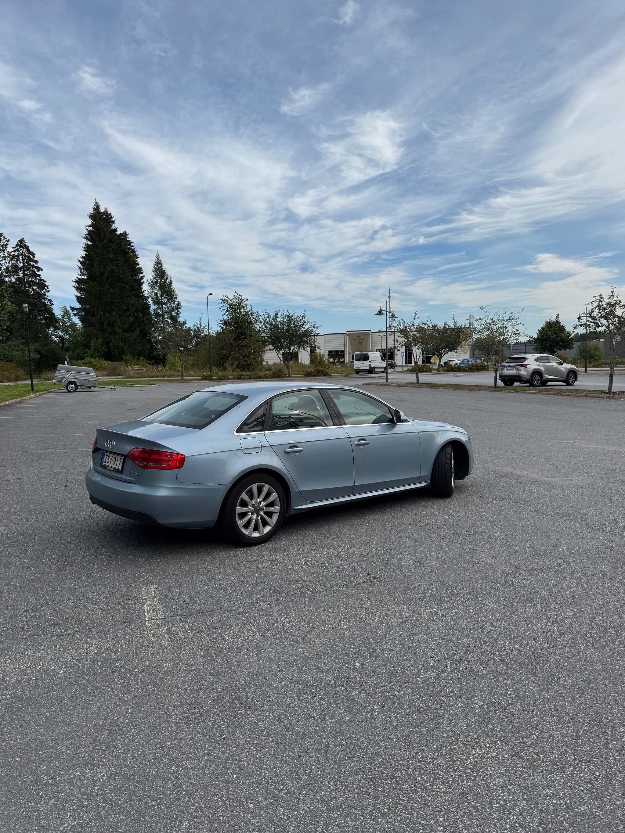 Image 7/26