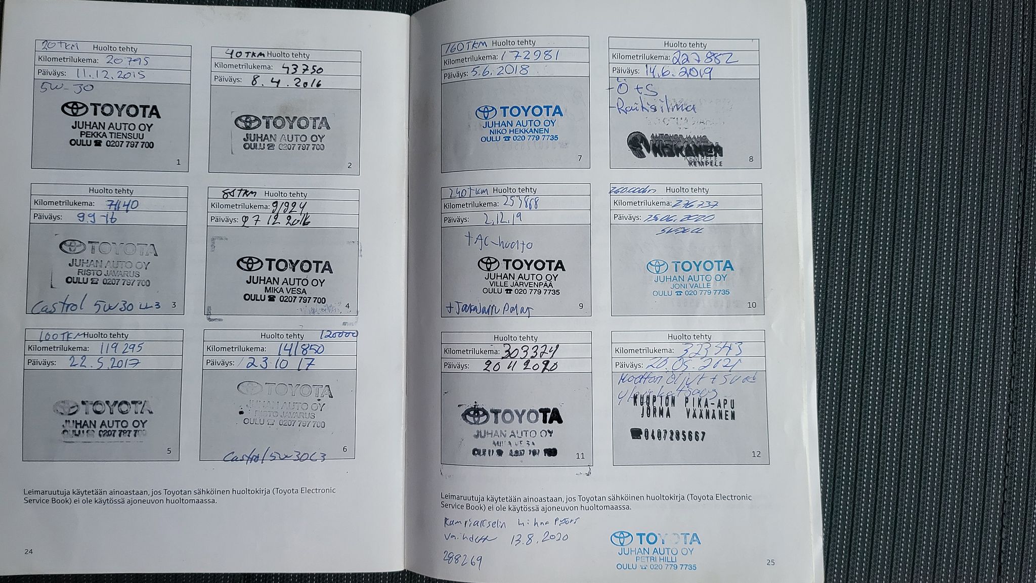 Image 20/21