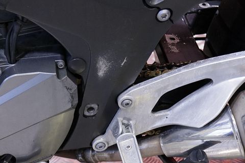 Kuva 19/33