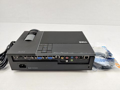 Image 1/5