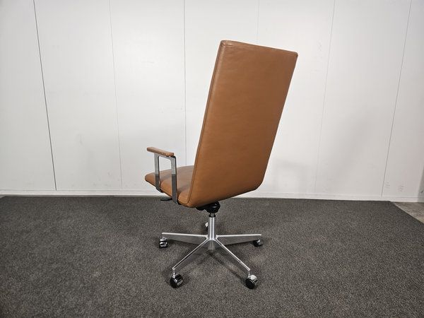 Image 5/12