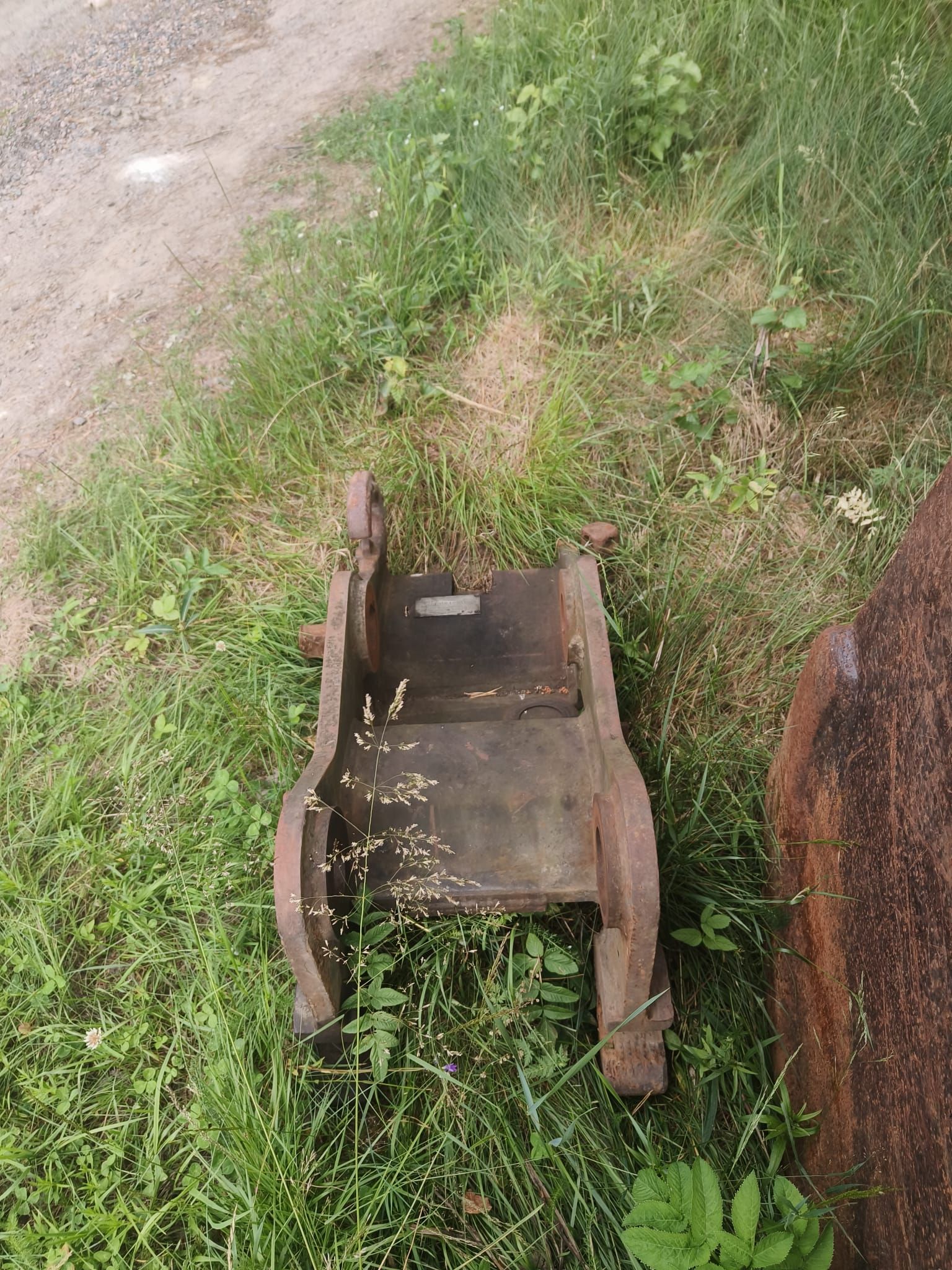 Image 15/19