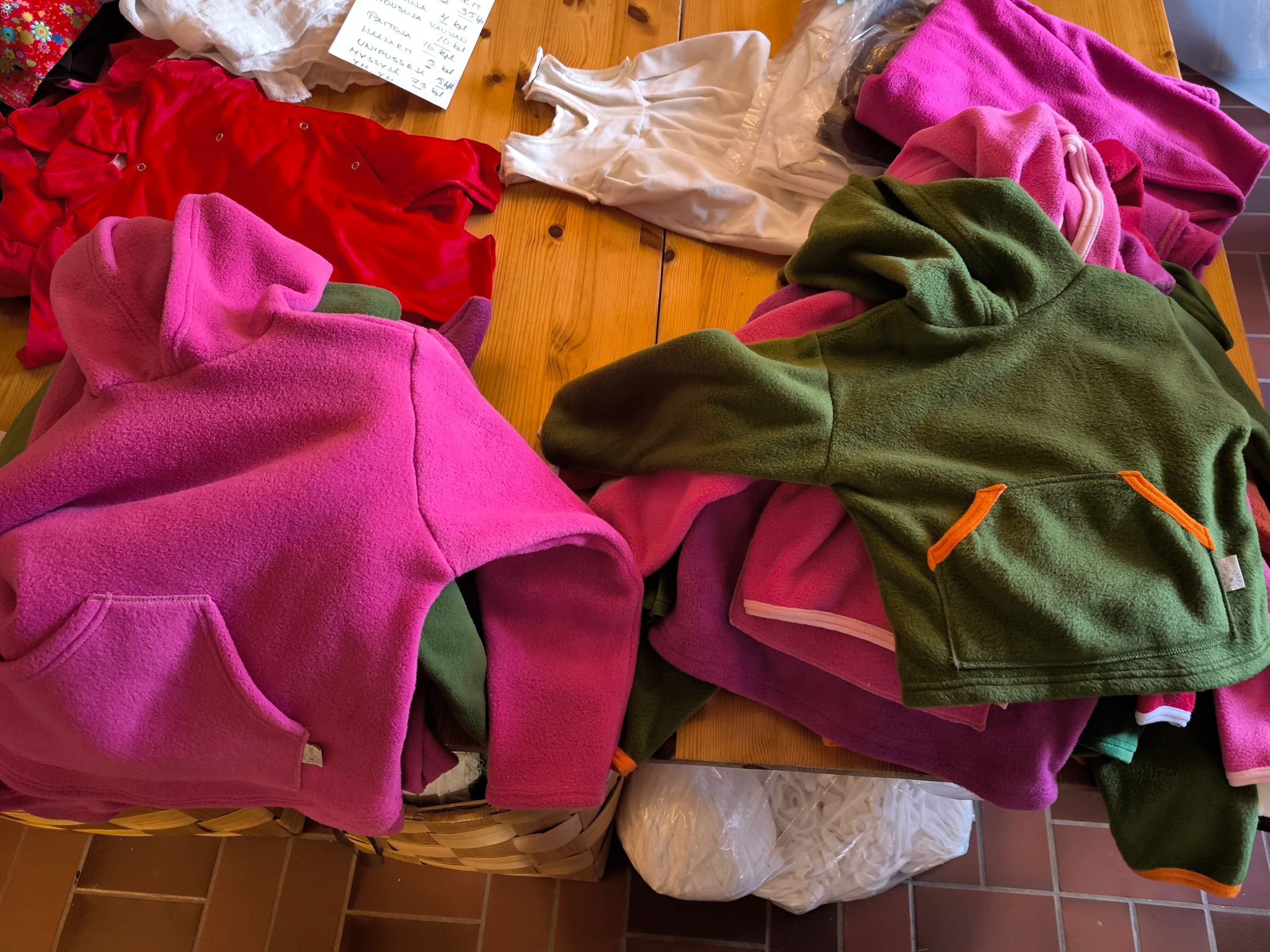 Image 7/9