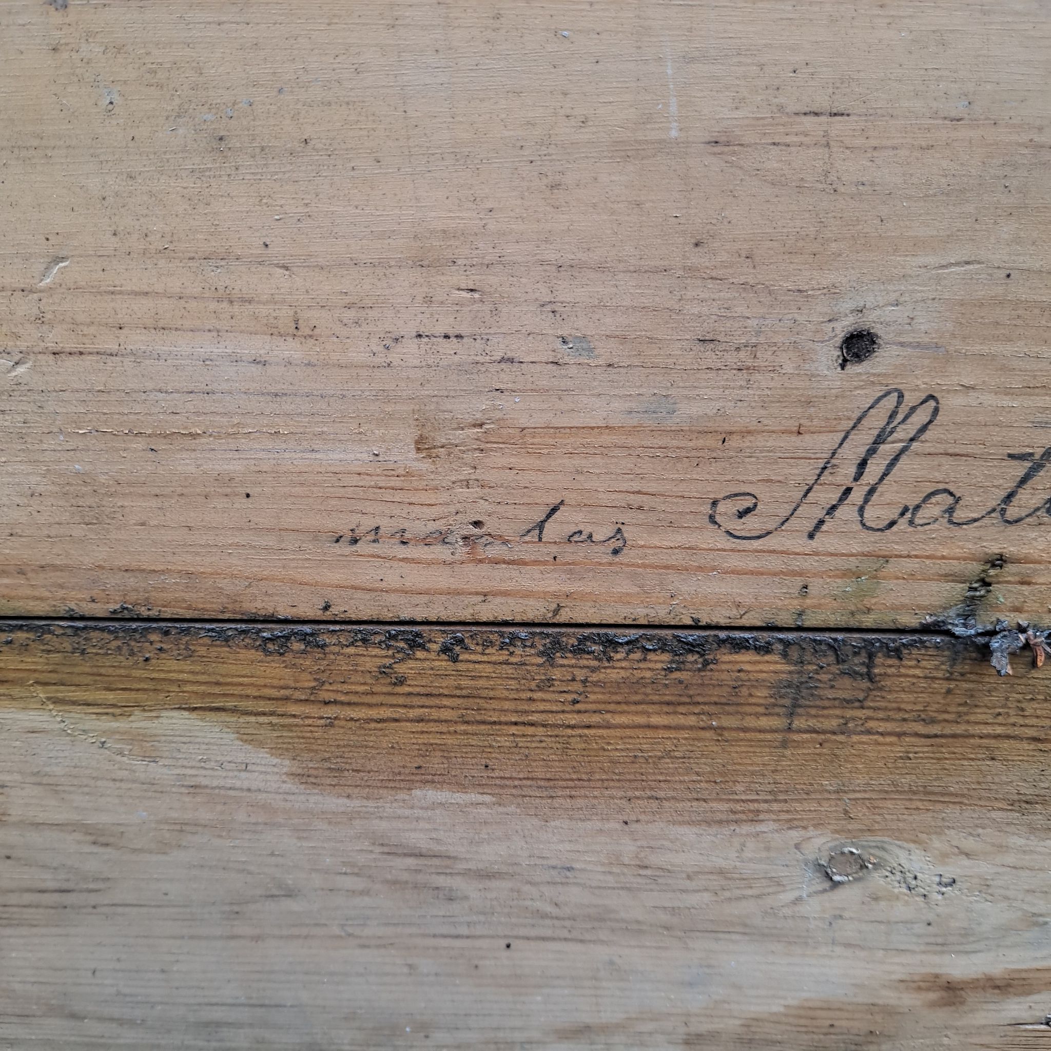 Image 8/8